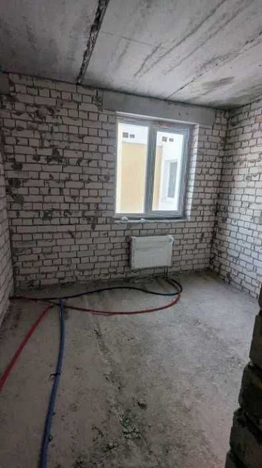 23158Продам 3 комнатную квартиру в ЖК Радужный! Kharkiv - photo 7