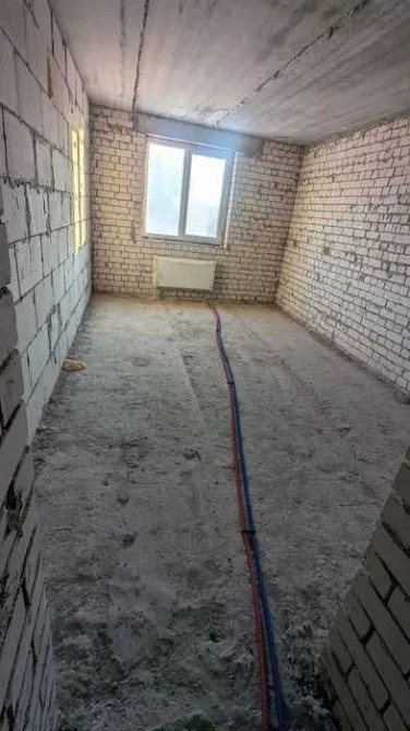 23158Продам 3 комнатную квартиру в ЖК Радужный! Kharkiv - photo 8