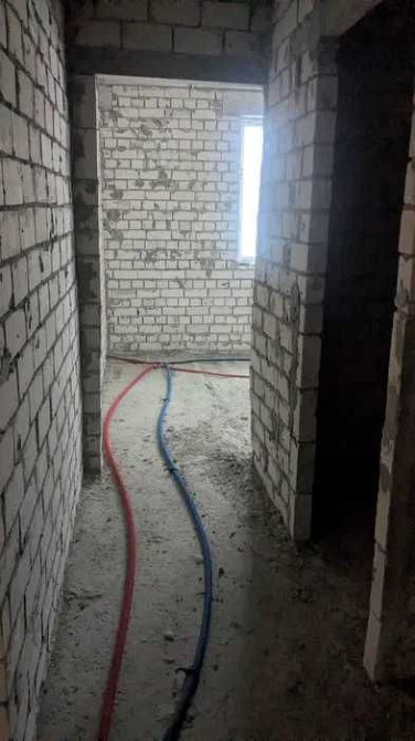 23158Продам 3 комнатную квартиру в ЖК Радужный! Kharkiv - photo 5