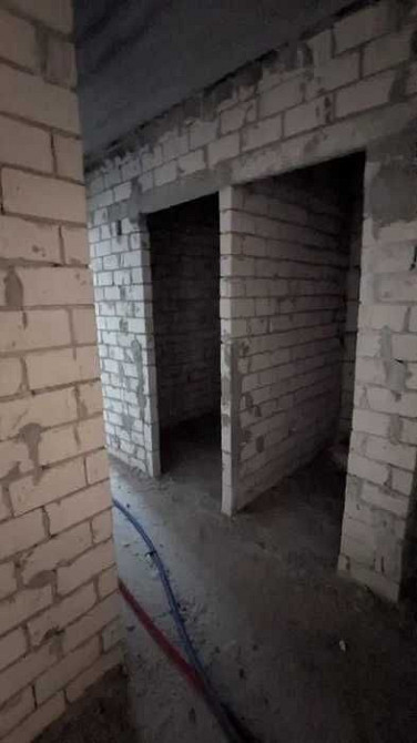 23158Продам 3 комнатную квартиру в ЖК Радужный! Kharkiv - photo 6