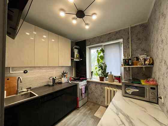 88260Продам 1 комнатную квартиру на Жасминовом бульваре! Kharkiv