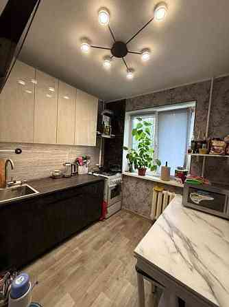 88260Продам 1 комнатную квартиру на Жасминовом бульваре! Kharkiv