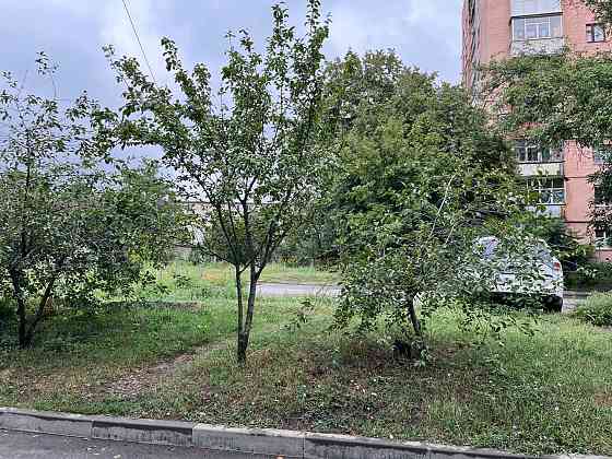 88260Продам 1 комнатную квартиру на Жасминовом бульваре! Kharkiv