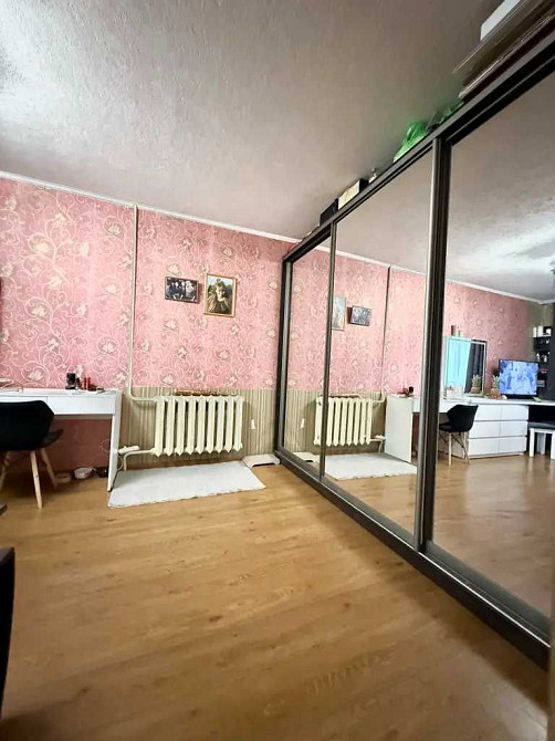 88260Продам 1 комнатную квартиру на Жасминовом бульваре! Kharkiv - photo 5