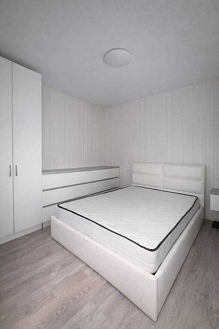 Продам 1к ЖК Атлант К-12 Женева Центр Новый Ремонт Антановича New Дніпро - зображення 7