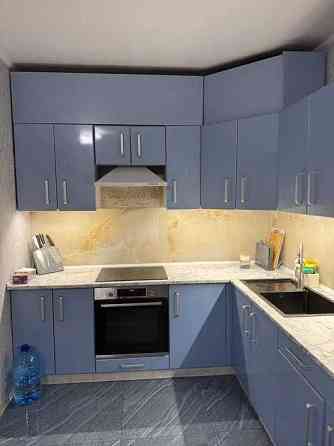 23161Продам 2 комнатную квартиру в ЖК Левада! Kharkiv