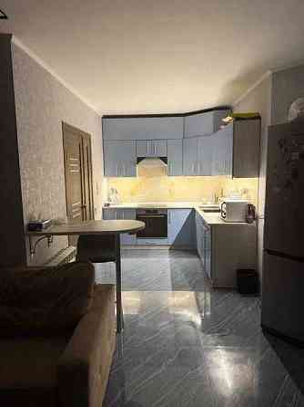 23161Продам 2 комнатную квартиру в ЖК Левада! Kharkiv