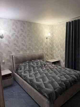 23161Продам 2 комнатную квартиру в ЖК Левада! Kharkiv