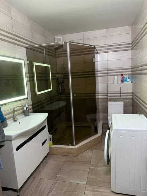 23161Продам 2 комнатную квартиру в ЖК Левада! Kharkiv - photo 5