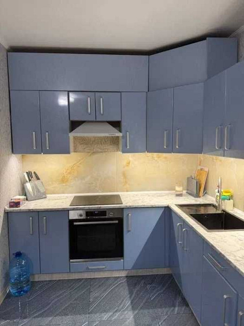 23161Продам 2 комнатную квартиру в ЖК Левада! Kharkiv - photo 1