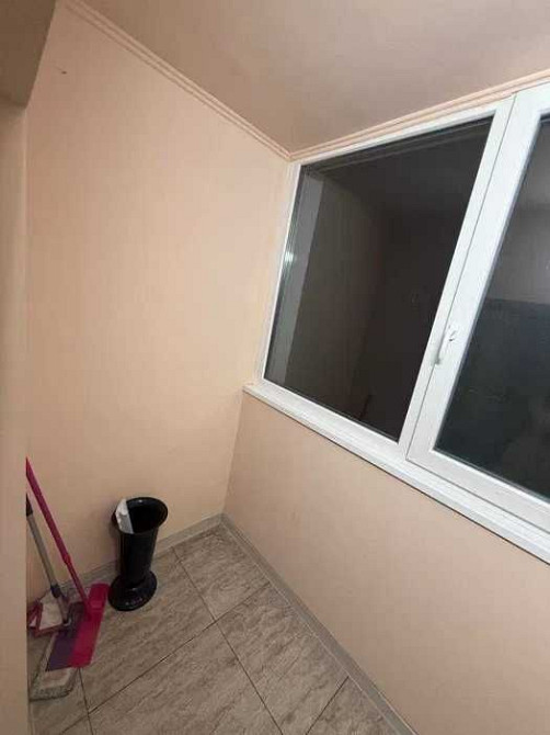 23161Продам 2 комнатную квартиру в ЖК Левада! Kharkiv - photo 7