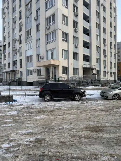 23161Продам 2 комнатную квартиру в ЖК Левада! Kharkiv - photo 6