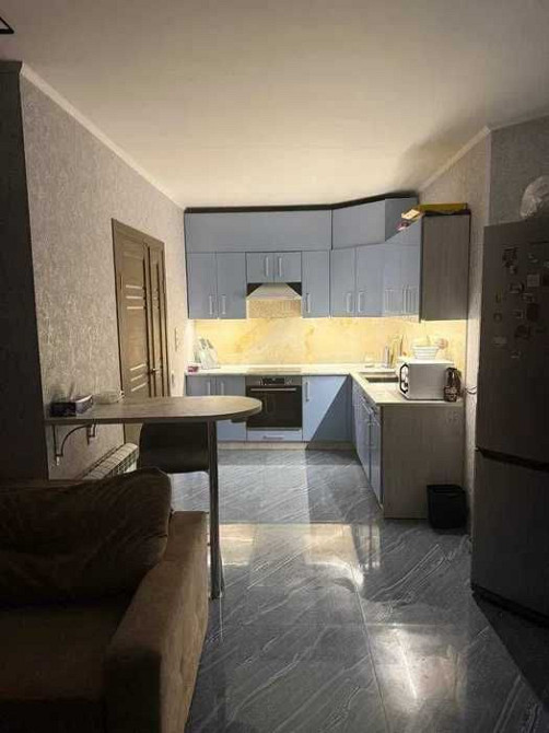 23161Продам 2 комнатную квартиру в ЖК Левада! Kharkiv - photo 3