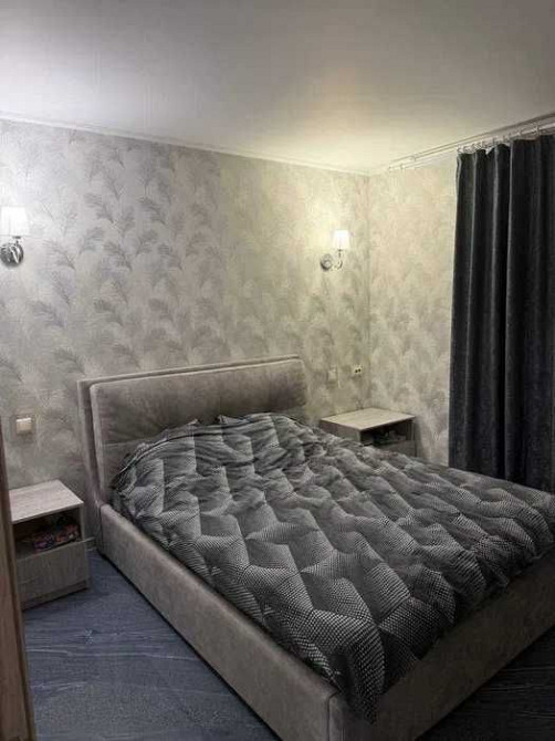 23161Продам 2 комнатную квартиру в ЖК Левада! Kharkiv - photo 2