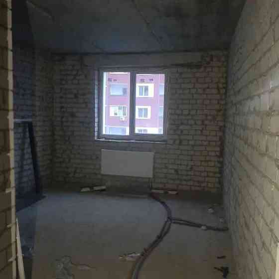 18500 ЖК Гидропарк До-ки Счетчик Продам 1 комнатную квартиру 4эт 40мAS Kharkiv