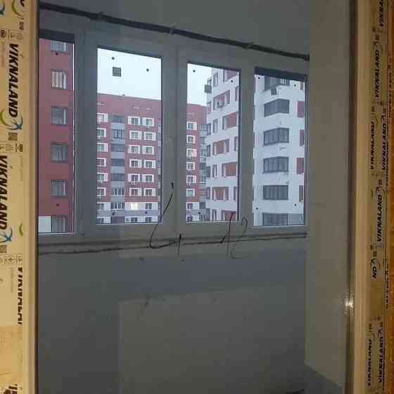 18500 ЖК Гидропарк До-ки Счетчик Продам 1 комнатную квартиру 4эт 40мAS Kharkiv