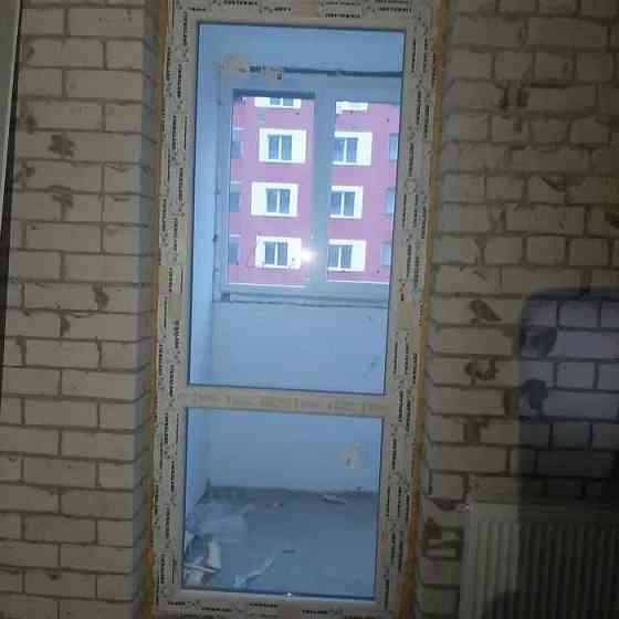 18500 ЖК Гидропарк До-ки Счетчик Продам 1 комнатную квартиру 4эт 40мAS Kharkiv