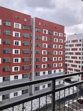 18500 ЖК Гидропарк До-ки Счетчик Продам 1 комнатную квартиру 4эт 40мAS Kharkiv