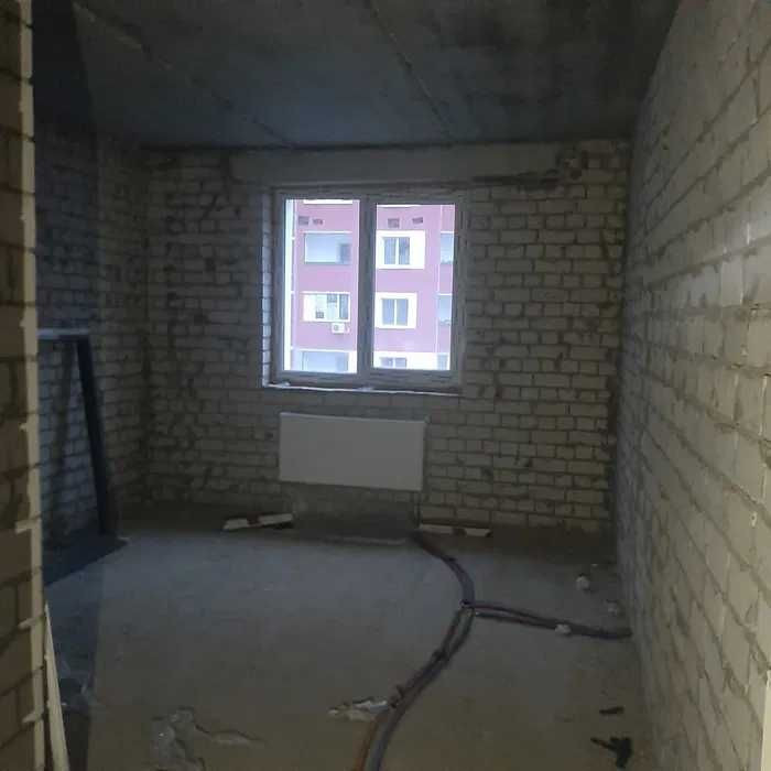 18500 ЖК Гидропарк До-ки Счетчик Продам 1 комнатную квартиру 4эт 40мAS Kharkiv - photo 4