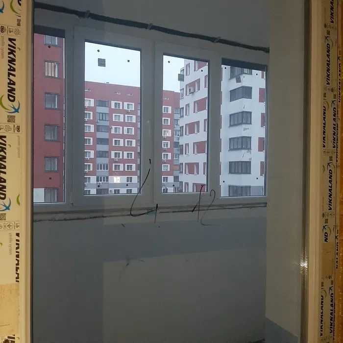 18500 ЖК Гидропарк До-ки Счетчик Продам 1 комнатную квартиру 4эт 40мAS Kharkiv - photo 2