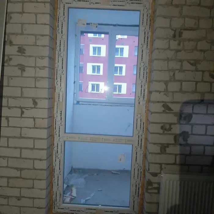 18500 ЖК Гидропарк До-ки Счетчик Продам 1 комнатную квартиру 4эт 40мAS Kharkiv - photo 3