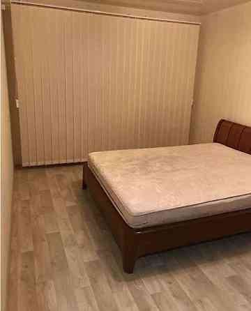 2х кімнатна кв. Палац Спорту, пр.Петра Григоренко (404803) Kharkiv