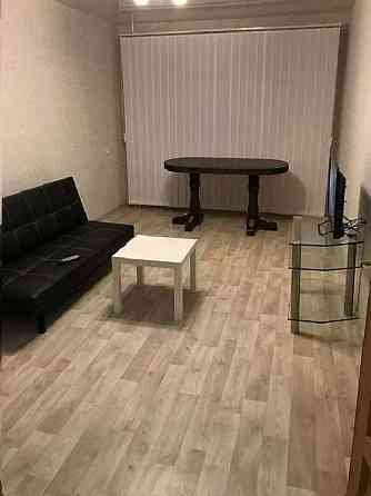 2х кімнатна кв. Палац Спорту, пр.Петра Григоренко (404803) Kharkiv