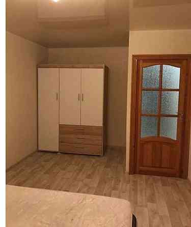 2х кімнатна кв. Палац Спорту, пр.Петра Григоренко (404803) Kharkiv