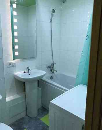 2х кімнатна кв. Палац Спорту, пр.Петра Григоренко (404803) Kharkiv