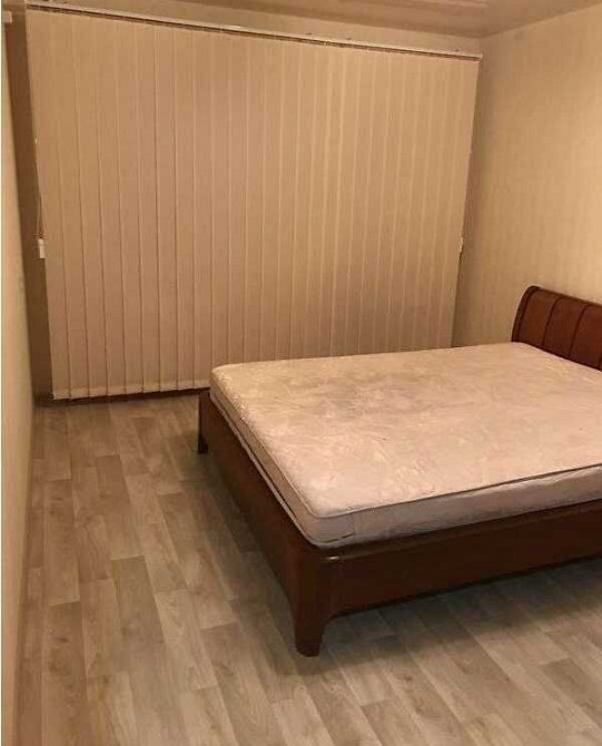 2х кімнатна кв. Палац Спорту, пр.Петра Григоренко (404803) Kharkiv - photo 2