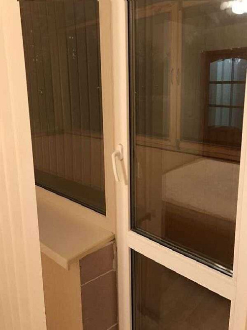 2х кімнатна кв. Палац Спорту, пр.Петра Григоренко (404803) Kharkiv - photo 4