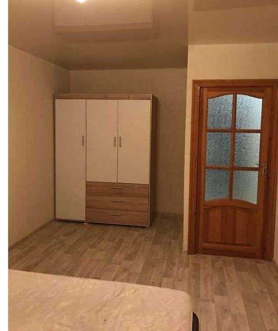 2х кімнатна кв. Палац Спорту, пр.Петра Григоренко (404803) Kharkiv - photo 3