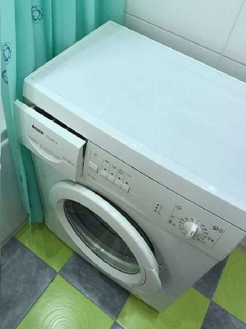 2х кімнатна кв. Палац Спорту, пр.Петра Григоренко (404803) Kharkiv - photo 6