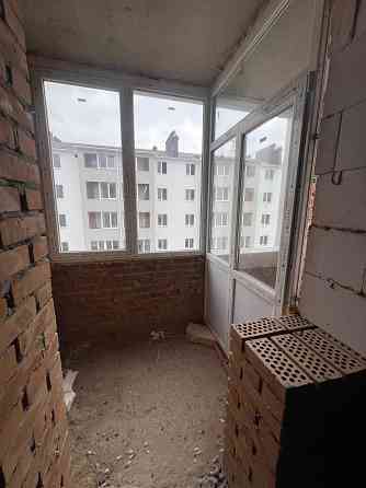 Продаж 1к без ремонту в ЖК Гранд Вілас, газ, без комісії Ворзель