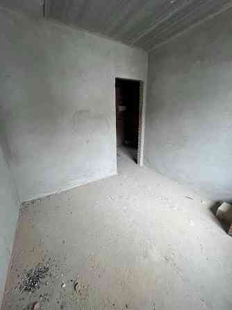 Продаж 1к без ремонту в ЖК Гранд Вілас, газ, без комісії Ворзель