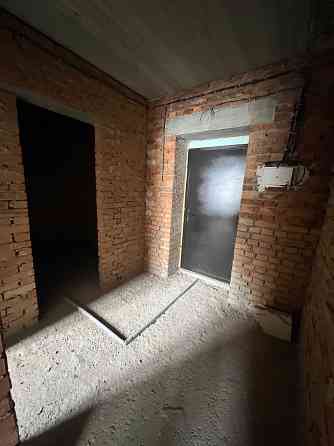 Продаж 1к без ремонту в ЖК Гранд Вілас, газ, без комісії Ворзель