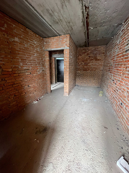 Продаж 1к без ремонту в ЖК Гранд Вілас, газ, без комісії Ворзель - зображення 5