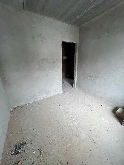 Продаж 1к без ремонту в ЖК Гранд Вілас, газ, без комісії Ворзель - зображення 3