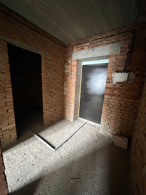 Продаж 1к без ремонту в ЖК Гранд Вілас, газ, без комісії Ворзель - зображення 4