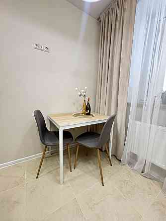 1к з РЕМОНТОМ в ЦЕНТРІ! Поруч 3 парки! Податки 2%! ГАЗ! Балкон Ирпень