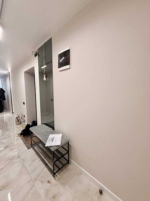 Продаж квартири з ремонтом в ЖК Riel City Lviv - photo 3