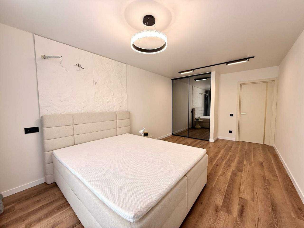 Продаж квартири з ремонтом в ЖК Riel City Lviv - photo 5