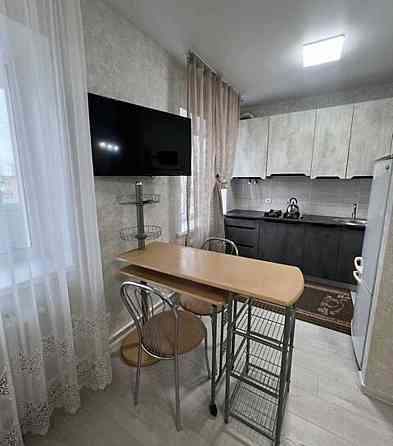 Продаж 1к квартира Ближнє замостя Цегла меблі техніка залишаються Вінниця