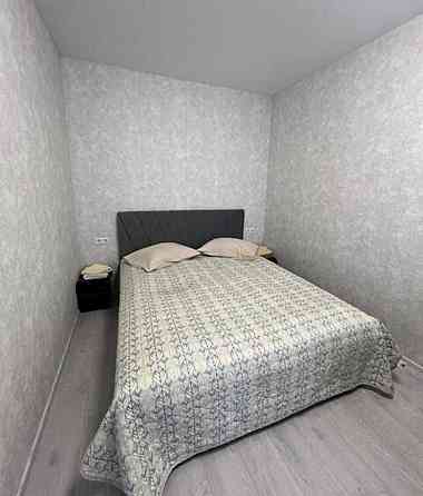 Продаж 1к квартира Ближнє замостя Цегла меблі техніка залишаються Вінниця