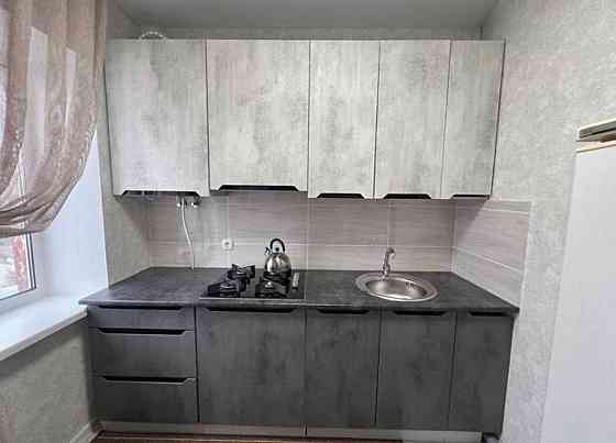 Продаж 1к квартира Ближнє замостя Цегла меблі техніка залишаються Вінниця