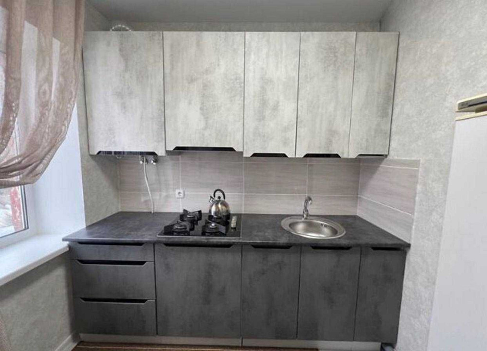 Продаж 1к квартира Ближнє замостя Цегла меблі техніка залишаються Вінниця - зображення 2