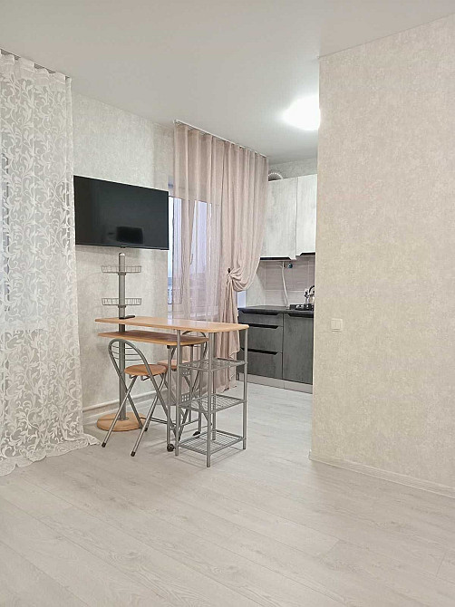 Продаж 1к квартира Ближнє замостя Цегла меблі техніка залишаються Вінниця - зображення 3