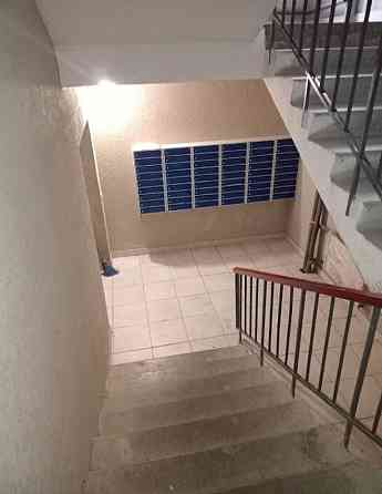 2кв-Алексеевка.ЖК"Перемоги", Торг. Kharkiv