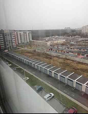 2кв-Алексеевка.ЖК"Перемоги", Торг. Kharkiv