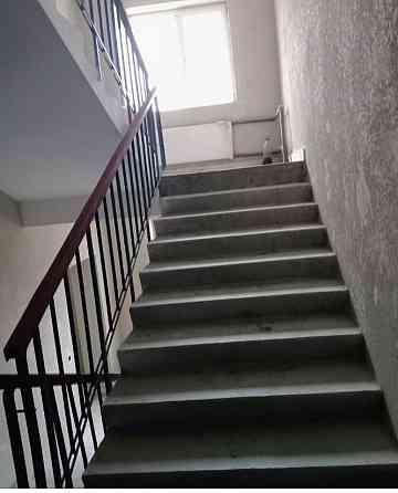 2кв-Алексеевка.ЖК"Перемоги", Торг. Kharkiv